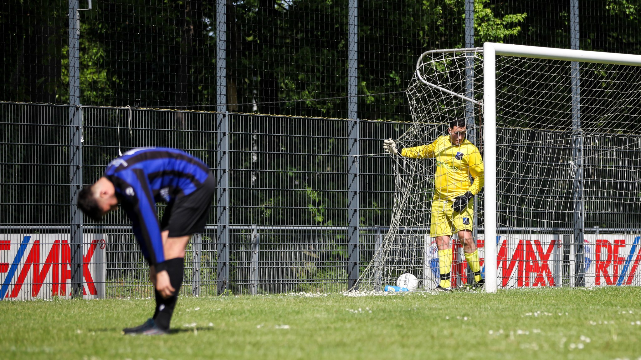 20220514 Roodenburg-Meerburg-22.jpg